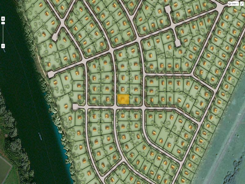 Изображение из списка