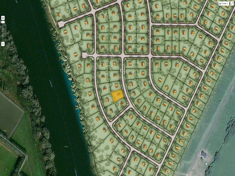 Изображение из списка