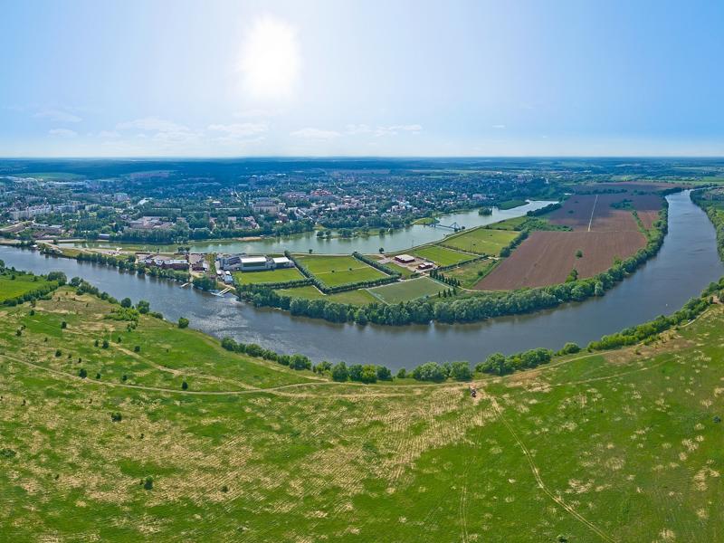 Выбранное изображение