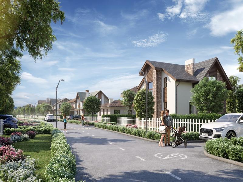 Изображение из списка