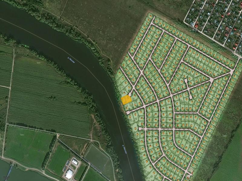 Изображение из списка