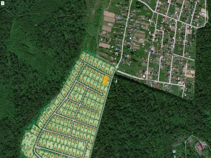 Изображение из списка