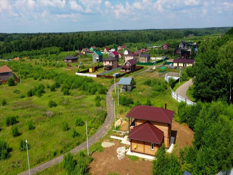 Изображение из списка