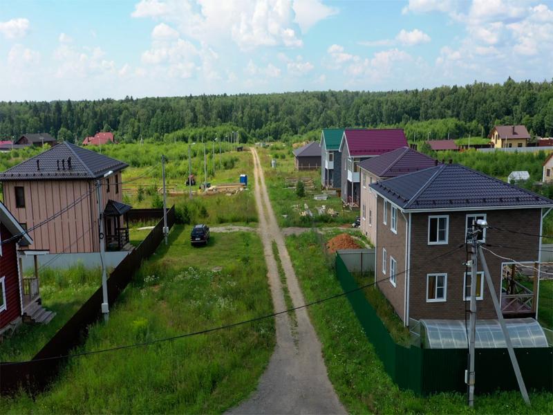 Выбранное изображение