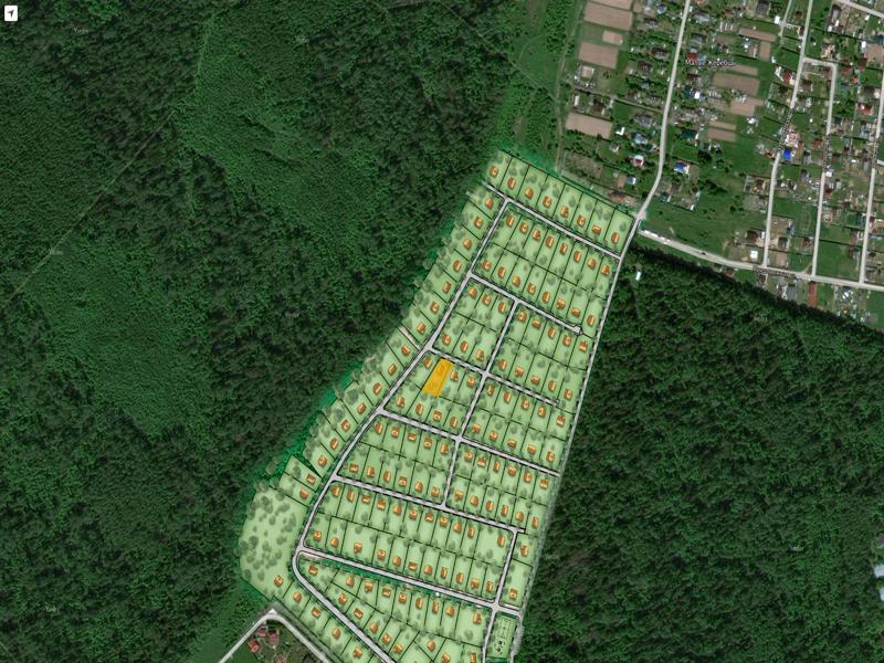 Изображение из списка