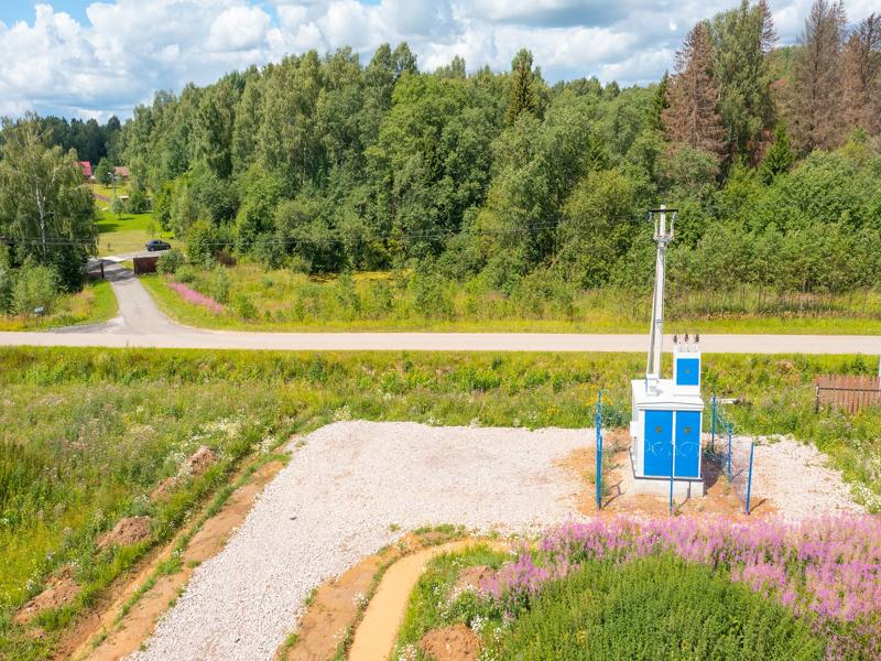 Изображение из списка