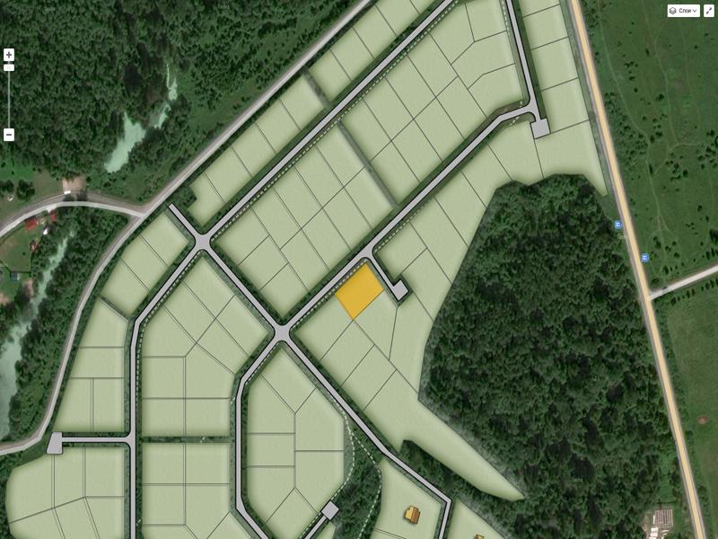 Изображение из списка