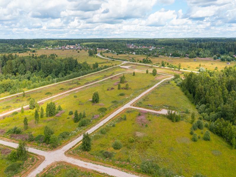 Изображение из списка