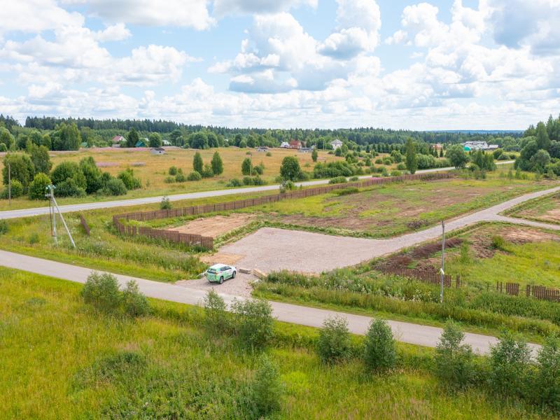 Изображение из списка