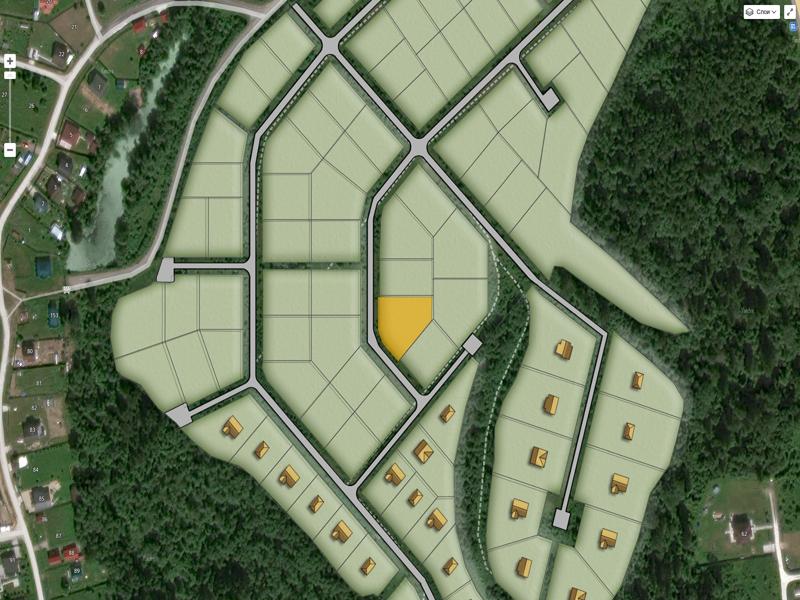 Изображение из списка