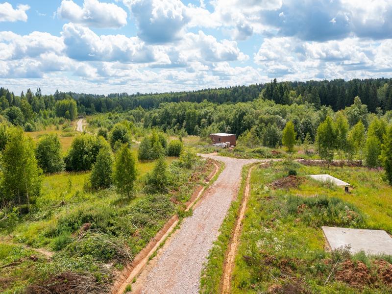 Изображение из списка