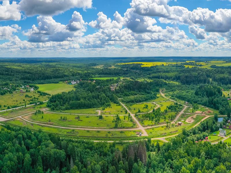 Изображение из списка