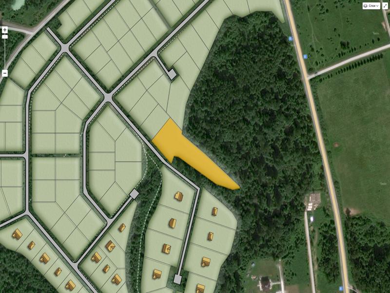 Изображение из списка