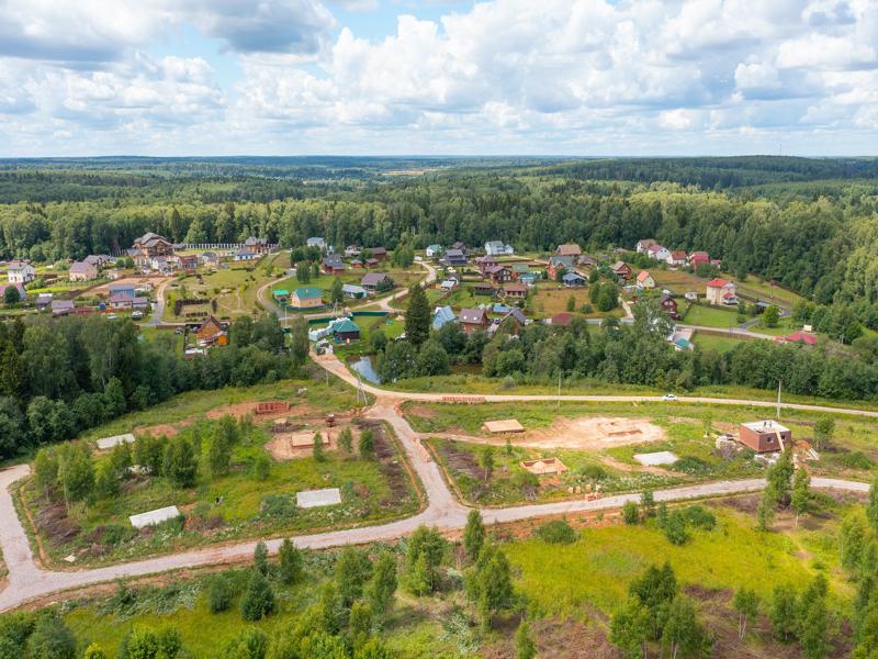 Изображение из списка