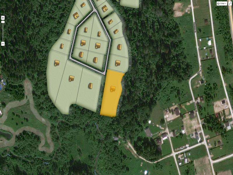 Изображение из списка