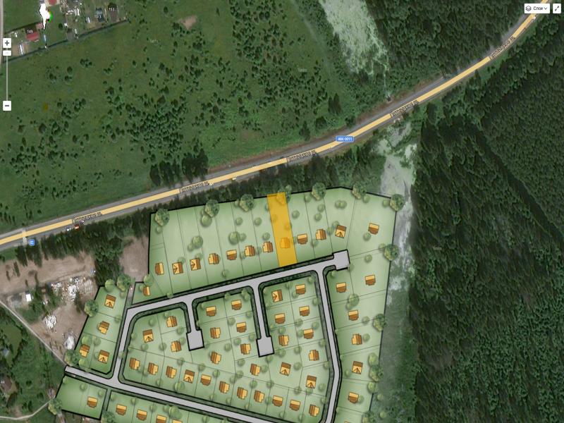 Изображение из списка