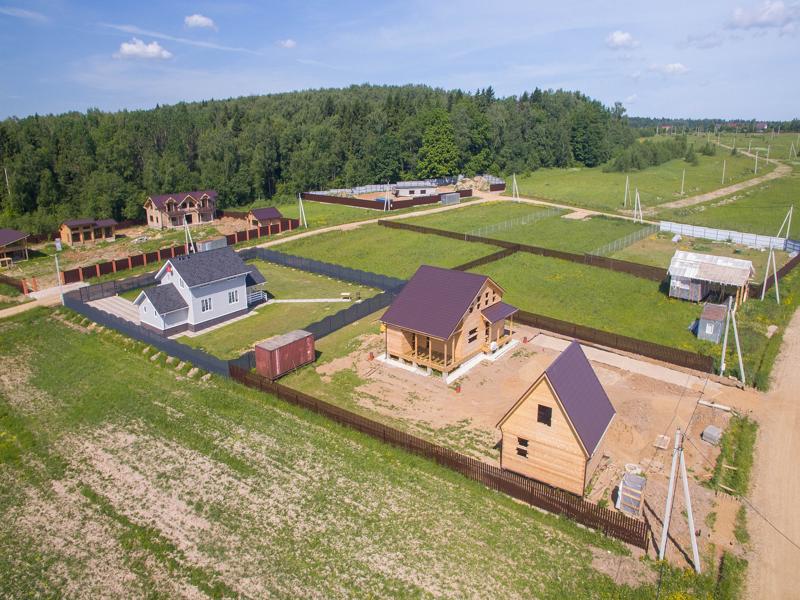 Изображение из списка