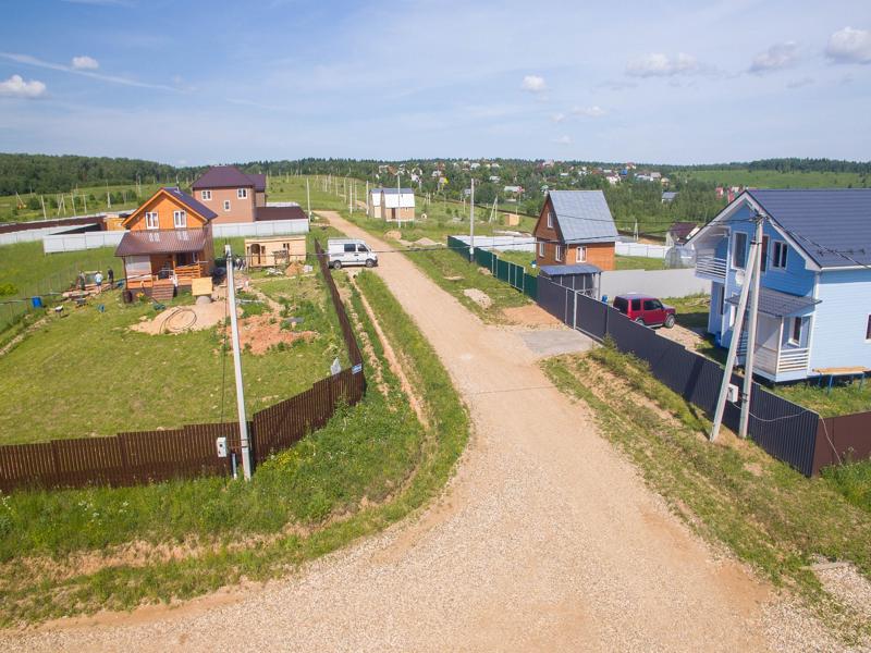 Изображение из списка