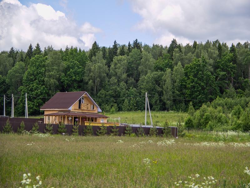 Изображение из списка