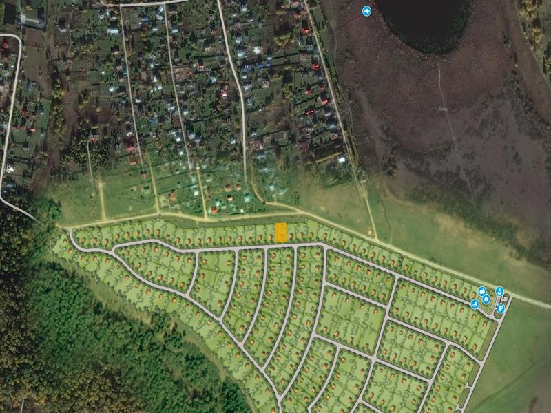 Изображение из списка