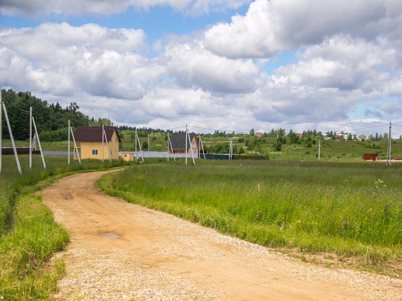 Изображение из списка