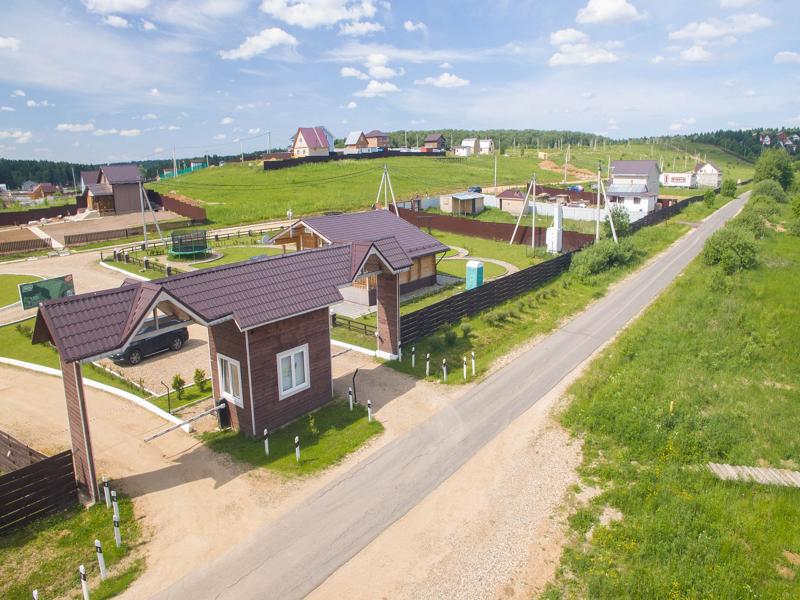 Изображение из списка