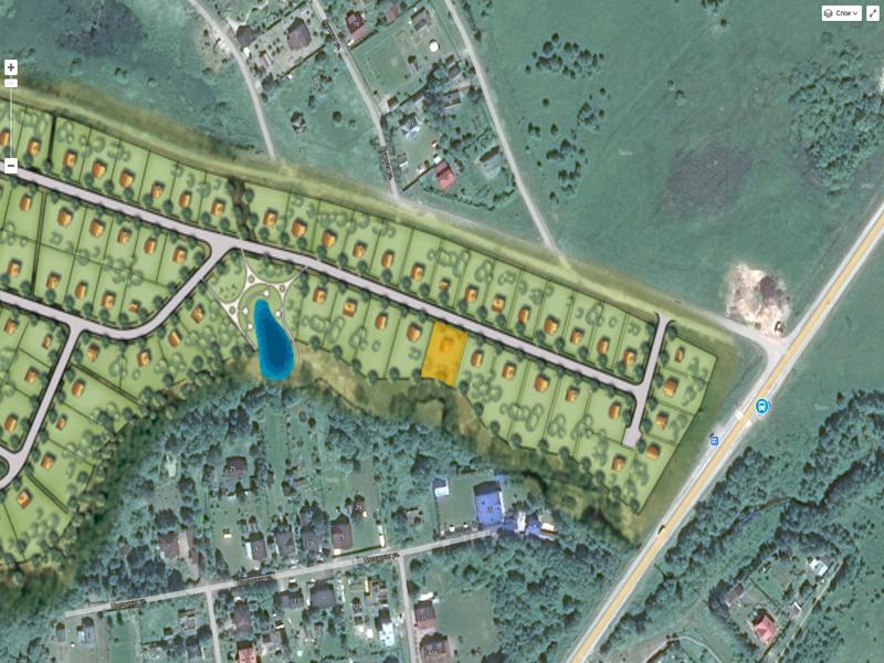 Изображение из списка