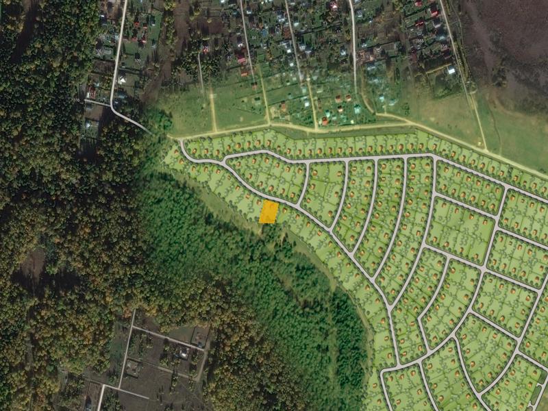 Изображение из списка