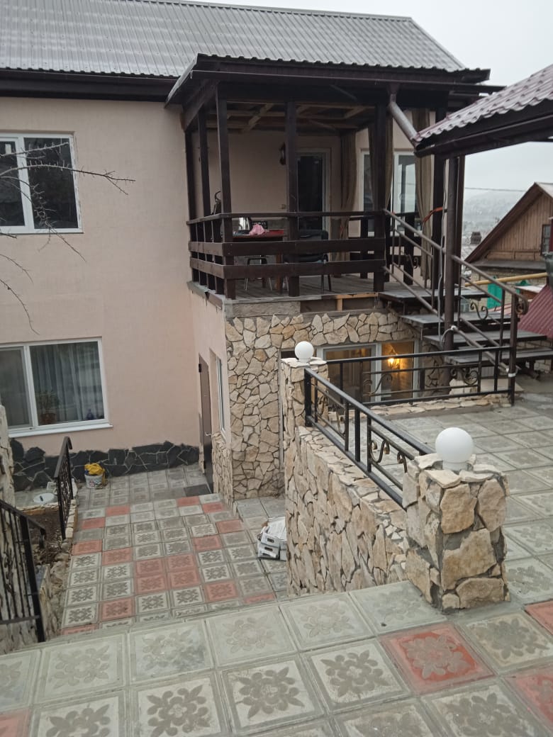 Выбранное изображение