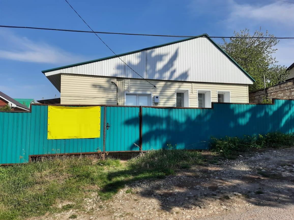 Изображение из списка