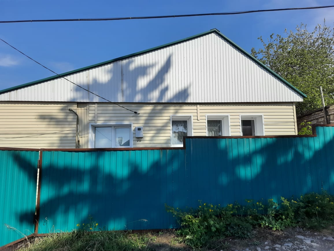 Выбранное изображение