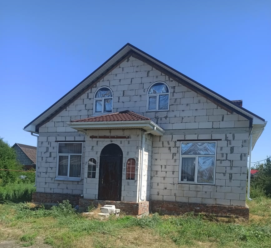 Выбранное изображение