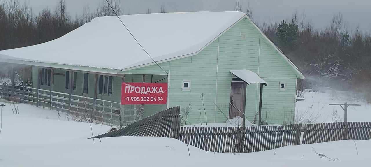 Выбранное изображение