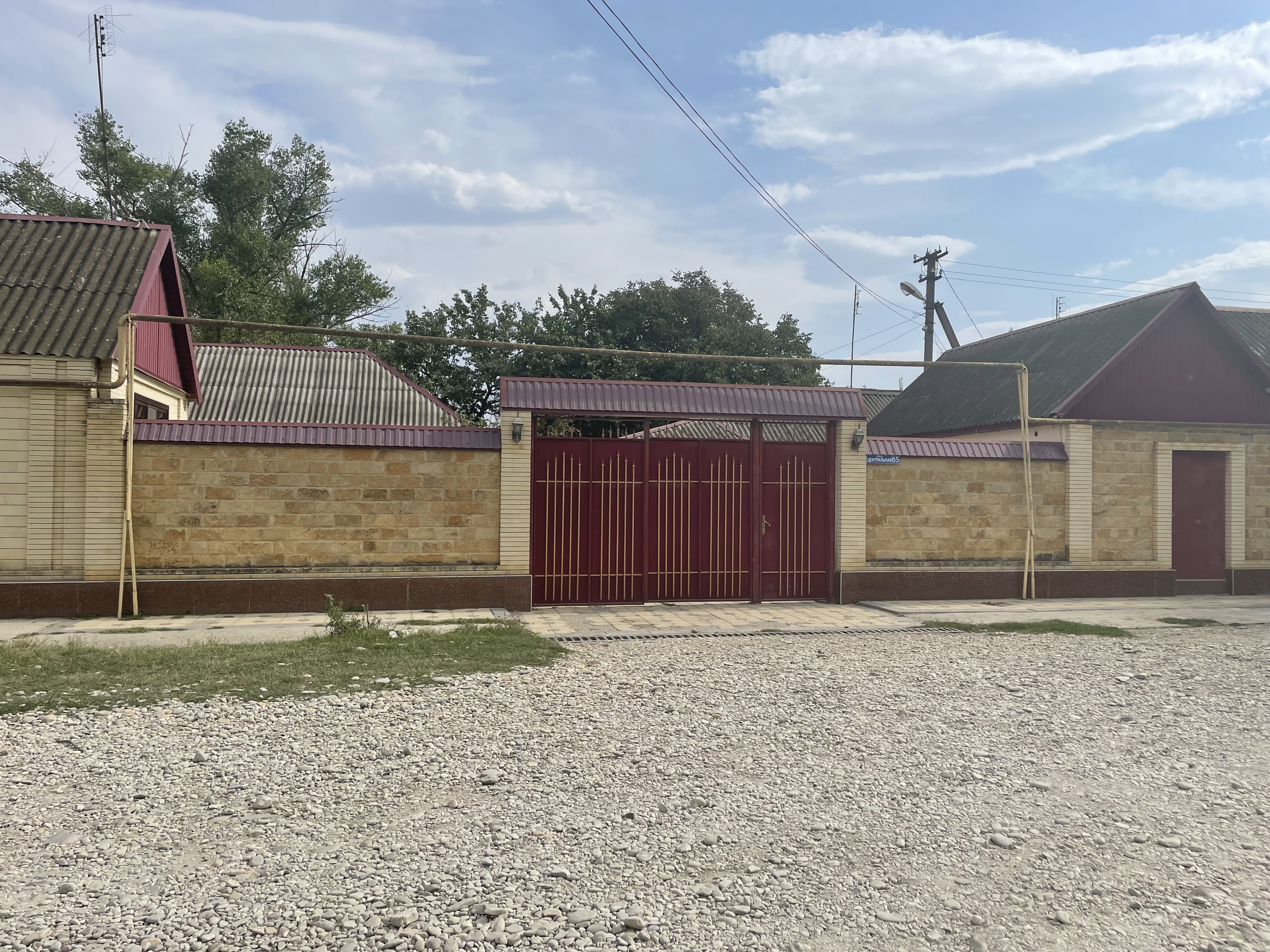 Выбранное изображение