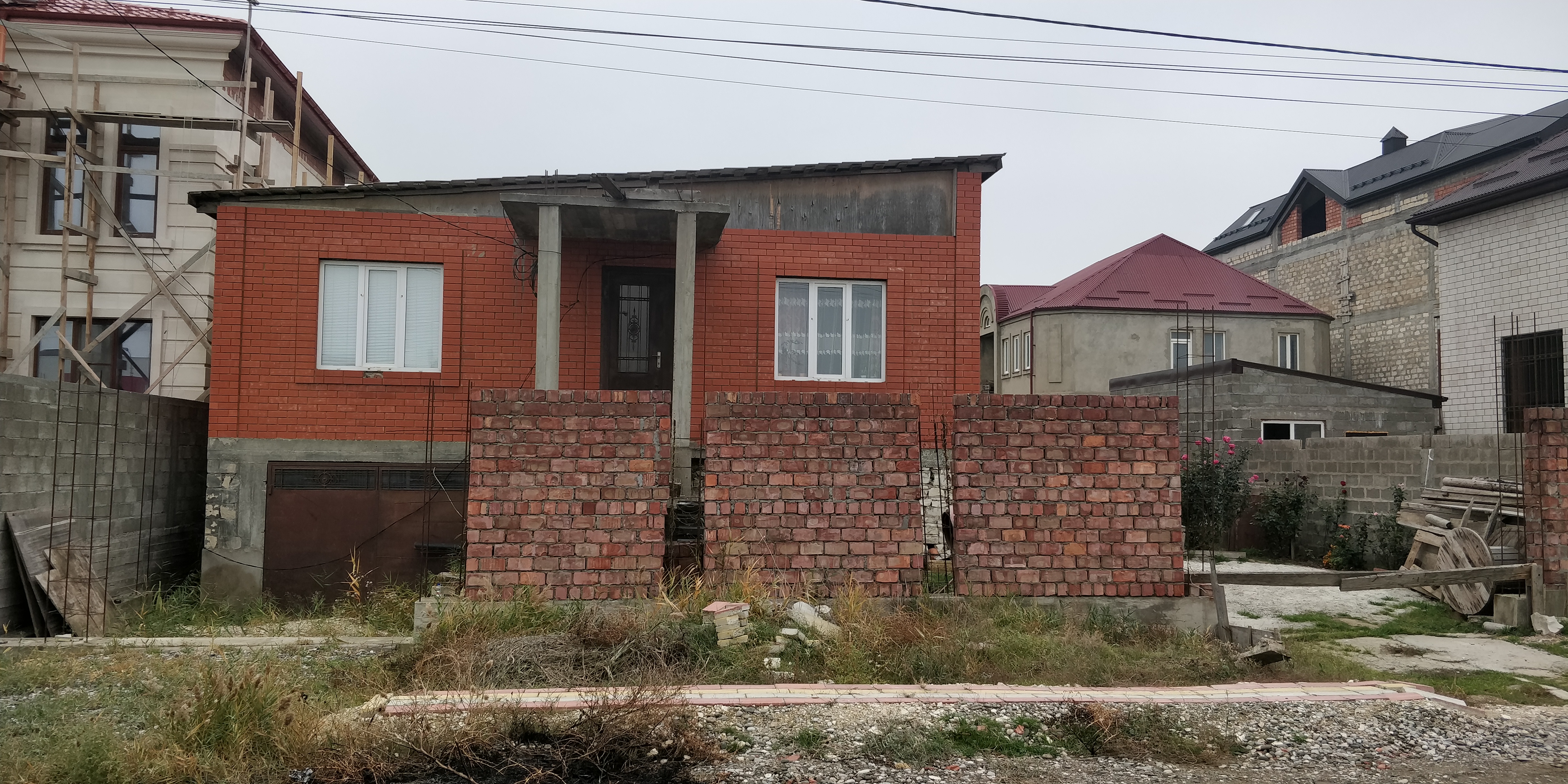 Выбранное изображение