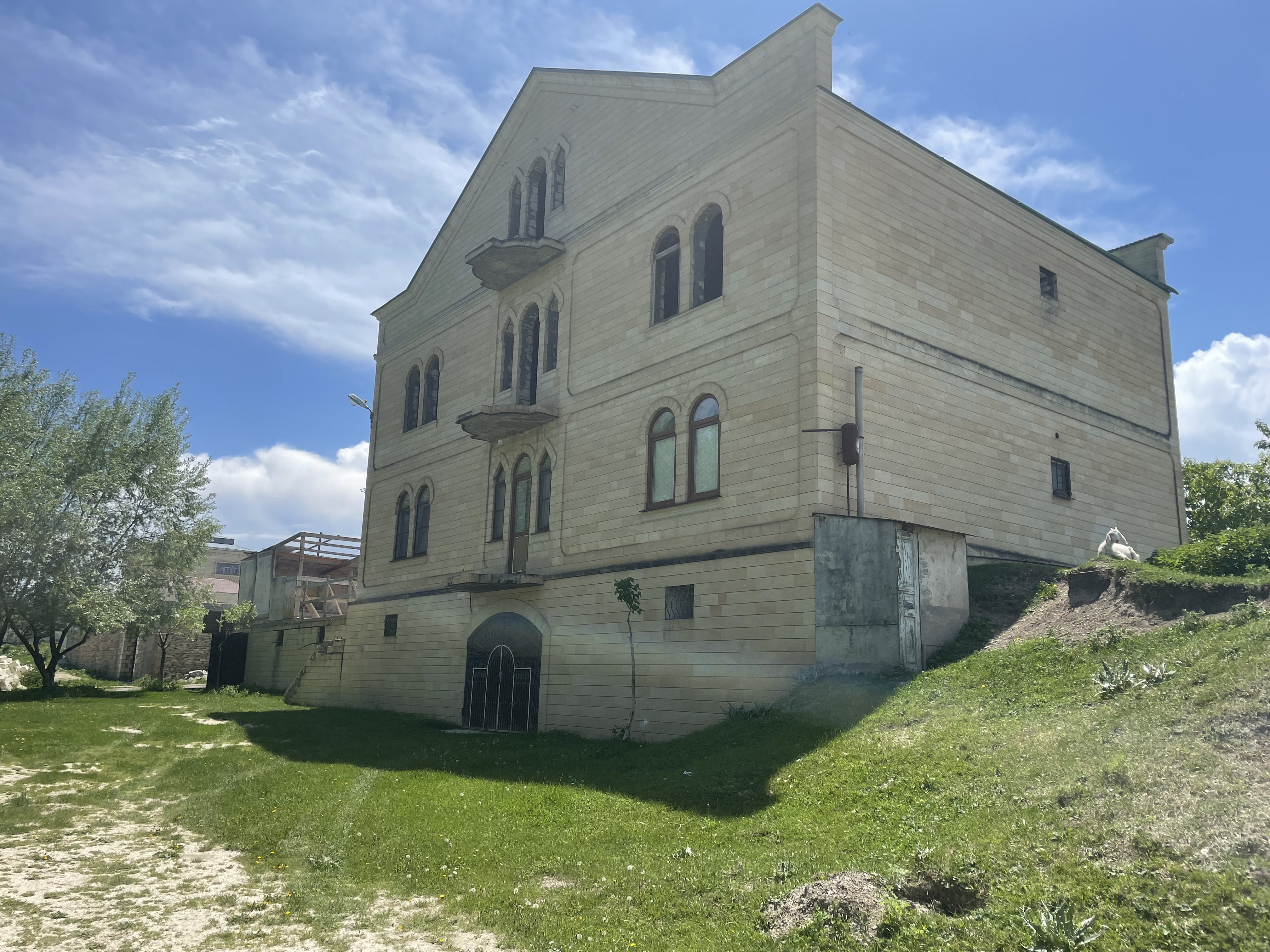 Выбранное изображение