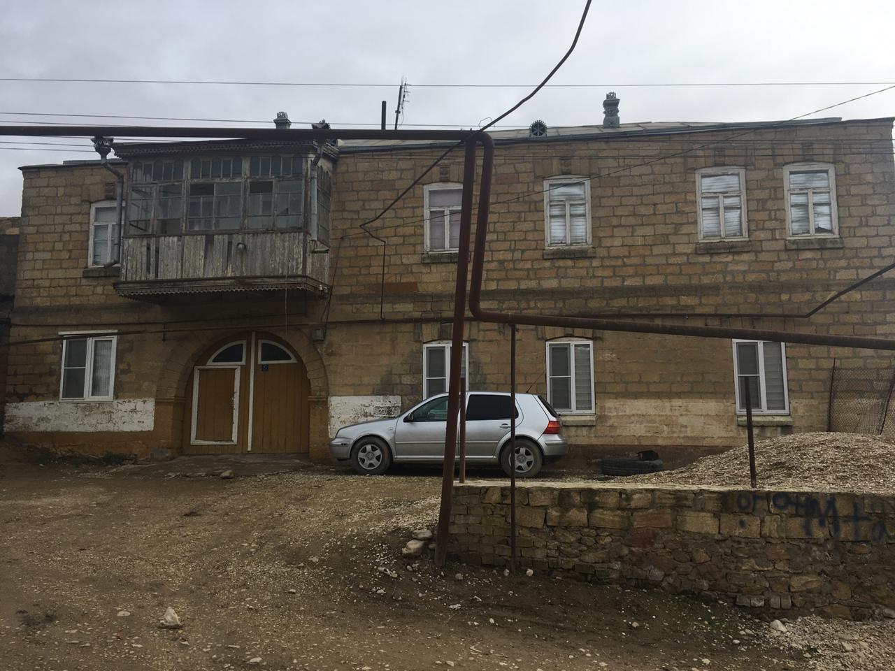 Выбранное изображение