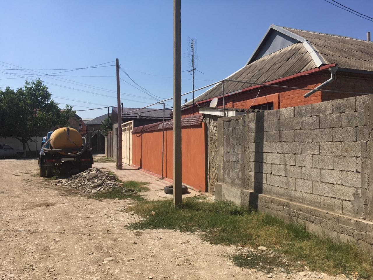 Изображение из списка