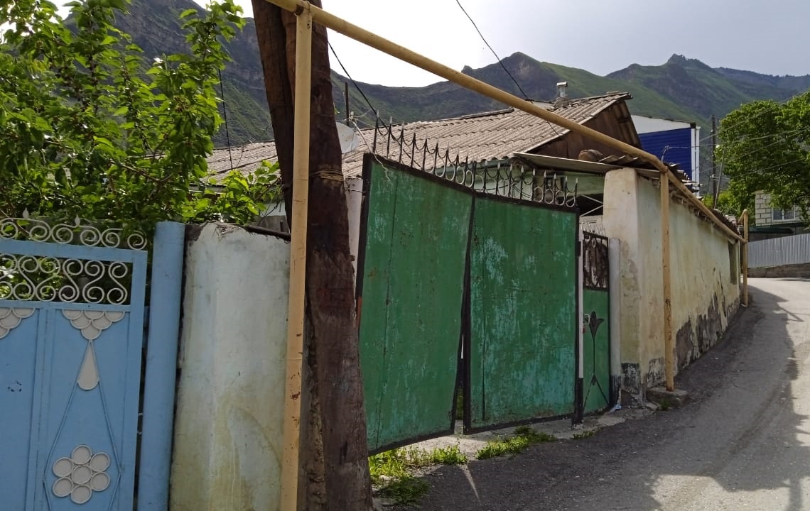 Изображение из списка