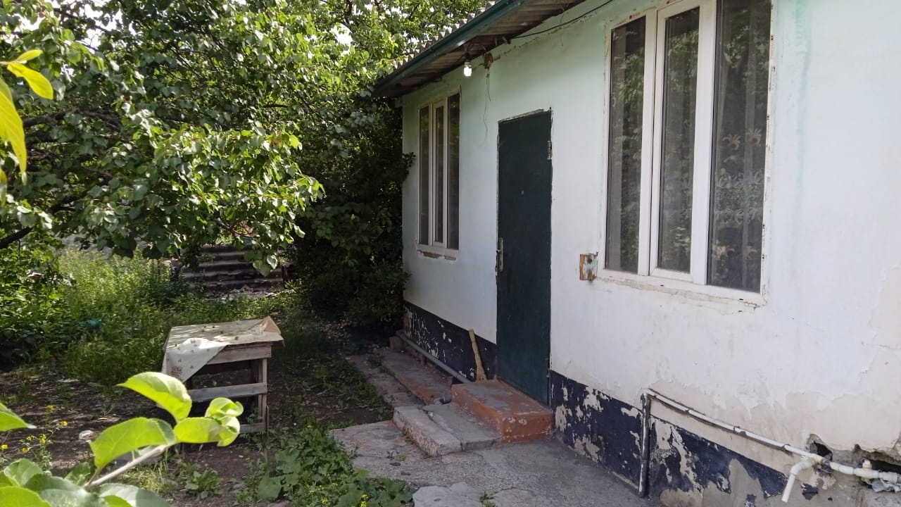 Выбранное изображение