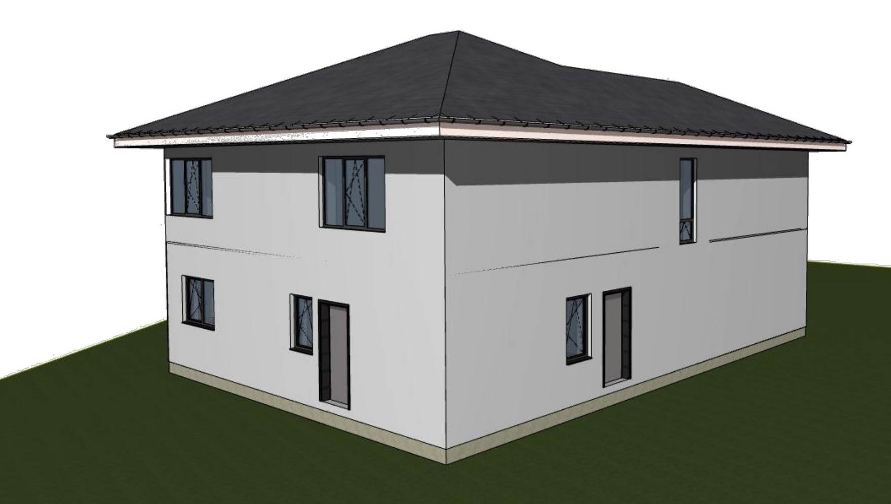 Проект Советский Проект Советский