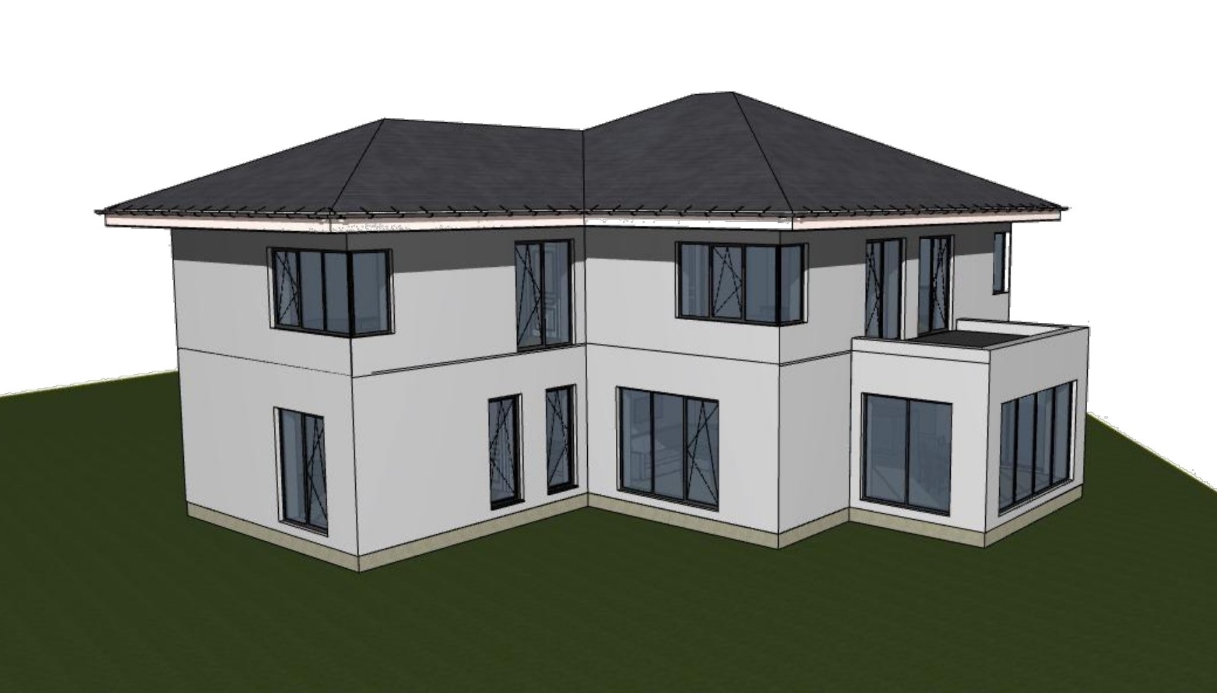 Проект Советский, изображение-2 Проект Советский, изображение-2