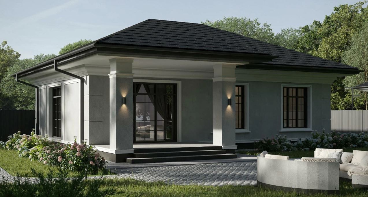 Изображение из списка