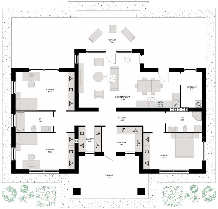 Изображение из списка