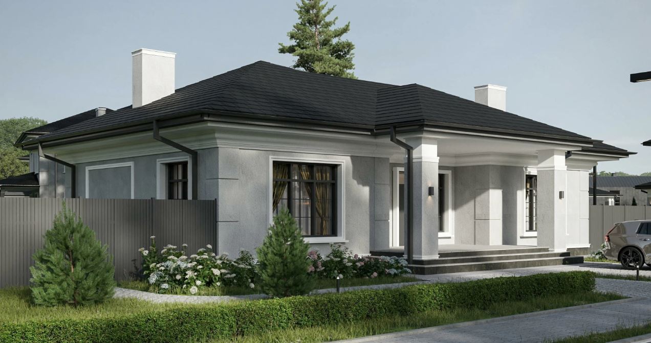 Изображение из списка