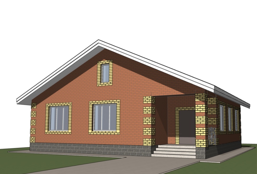 Проект К - 98, изображение-2