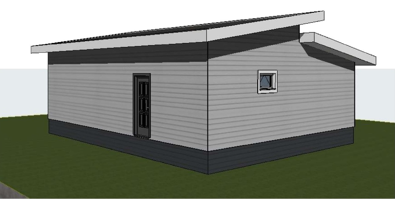 Проект Петрокрепость Проект Петрокрепость