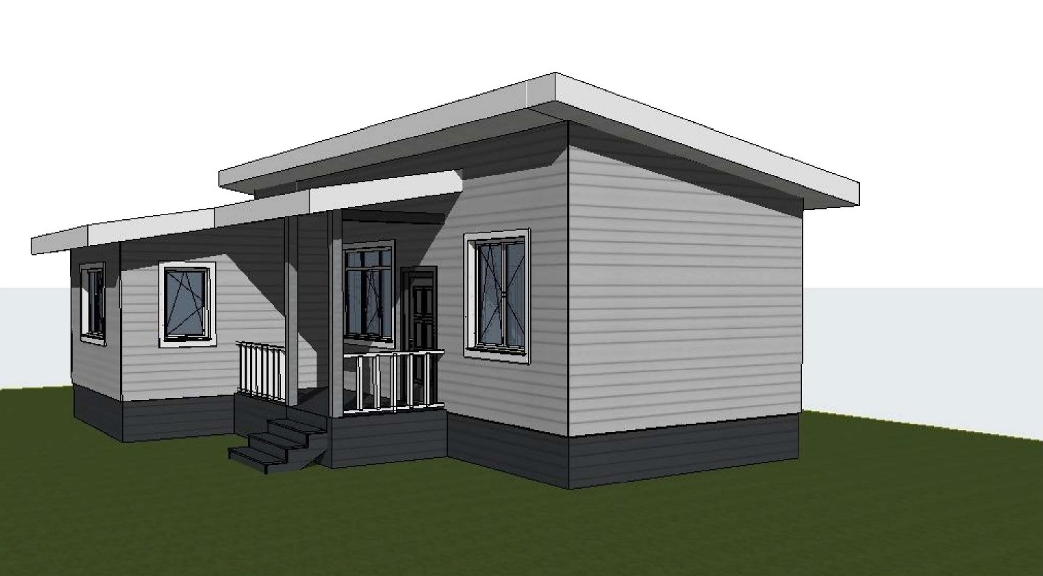 Проект Петрокрепость, изображение-2 Проект Петрокрепость, изображение-2