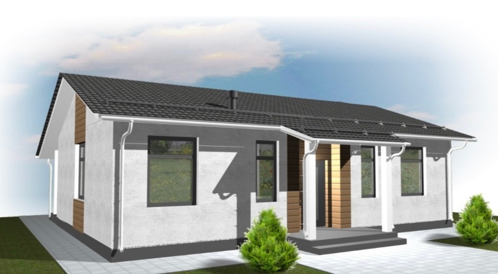 Проект Осло Проект Осло