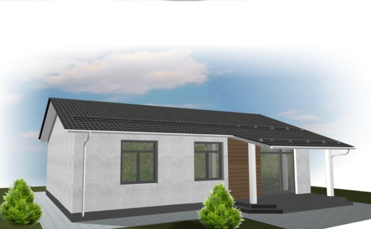 Проект Осло, изображение-2 Проект Осло, изображение-2